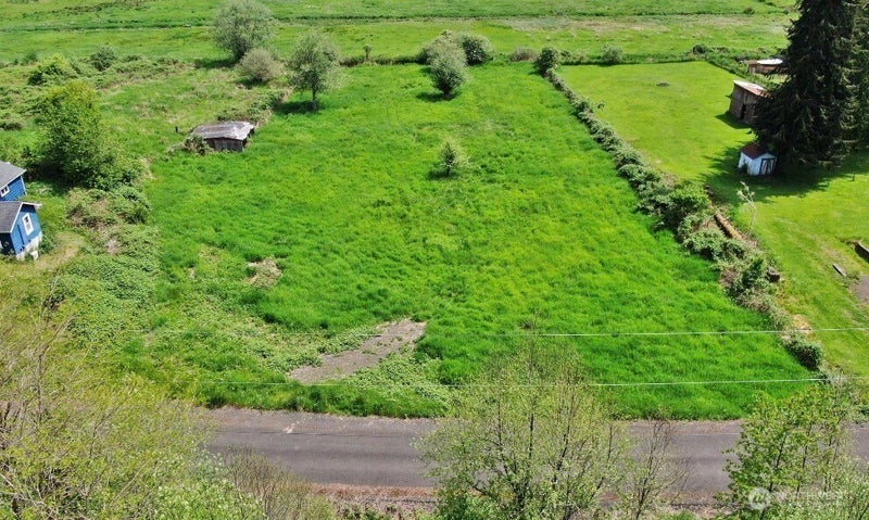 0 Krause Road