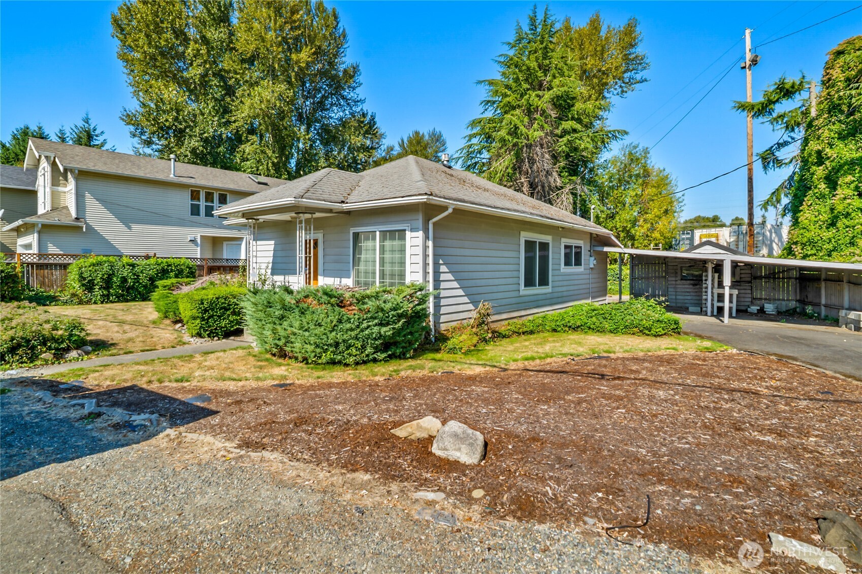 4230 S 116th Street
