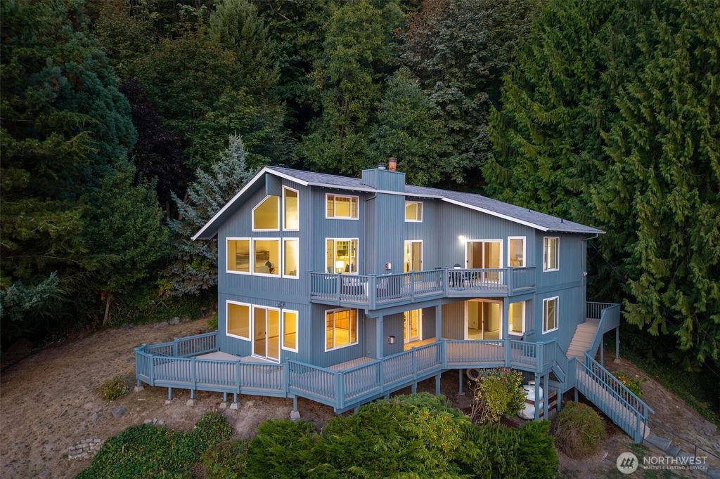 Photo of 12227 Possession Lane, Edmonds, WA 98026 (MLS # 2433204)