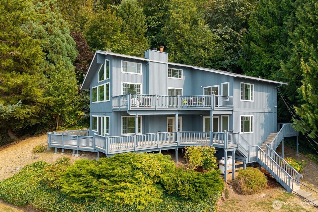 Photo of 12227 Possession Lane, Edmonds, WA 98026 (MLS # 2433204)