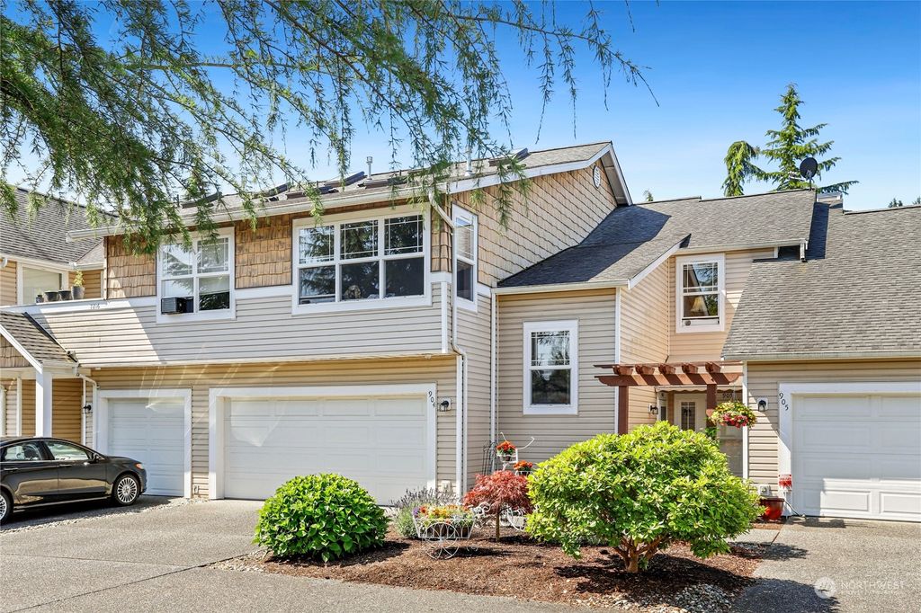 Photo of 7216 Centerville Court #904, Stanwood, WA 98292 (MLS # 2261251)