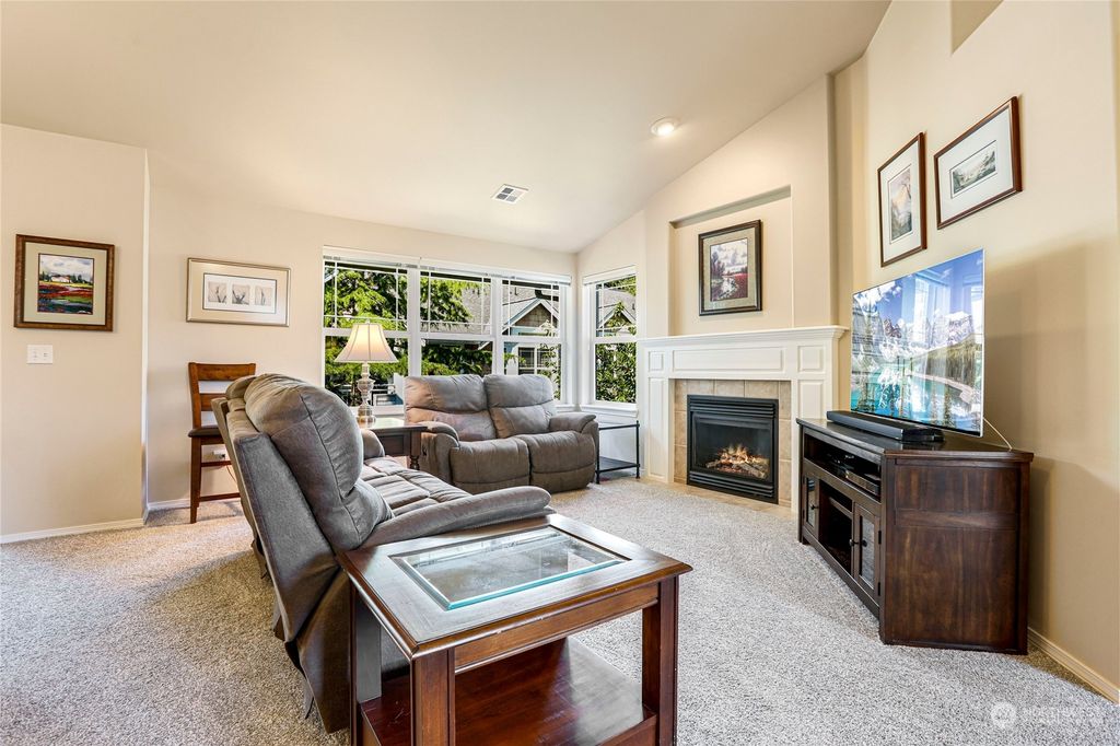 Photo of 7216 Centerville Court #904, Stanwood, WA 98292 (MLS # 2261251)
