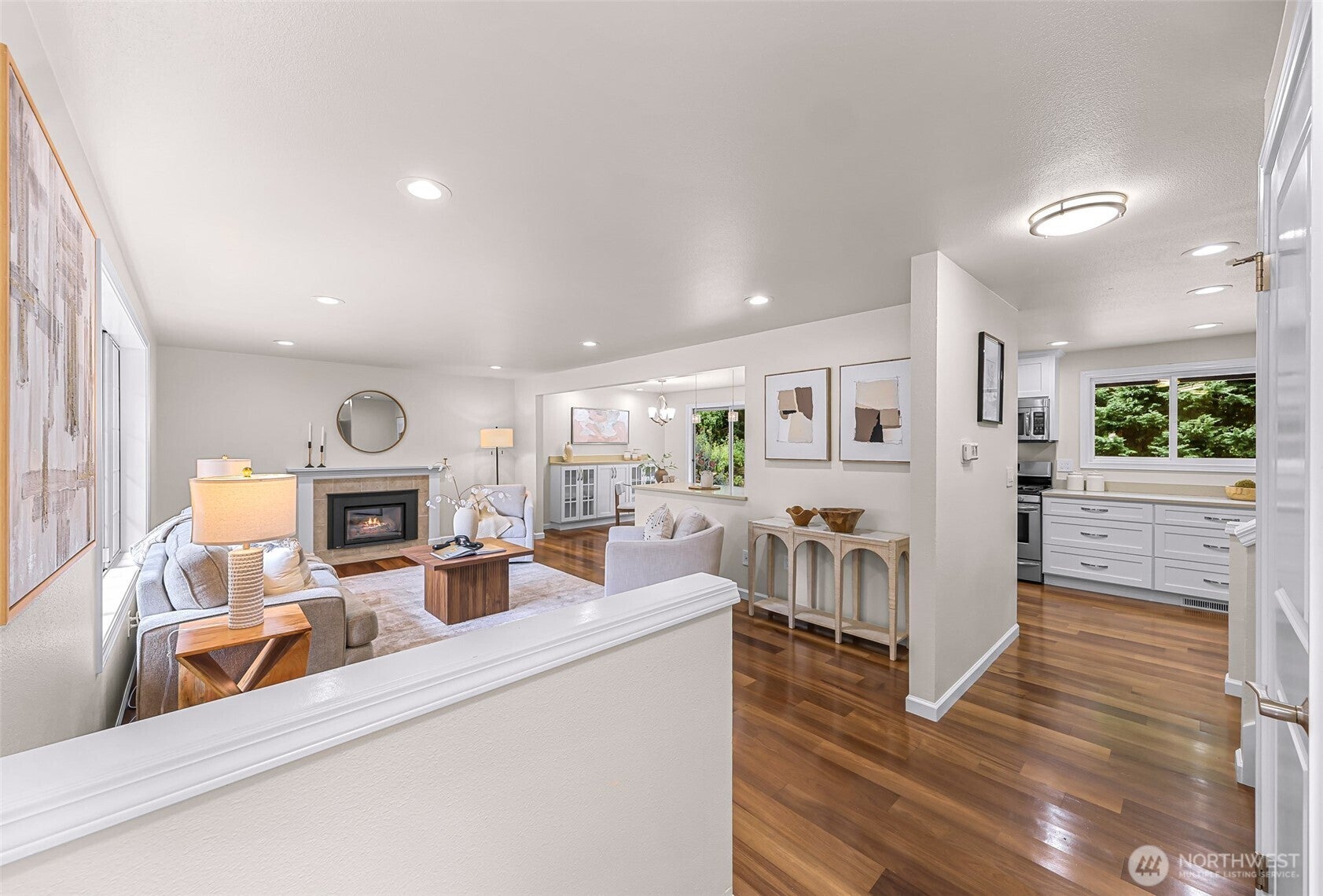 14102 NE 86th Court