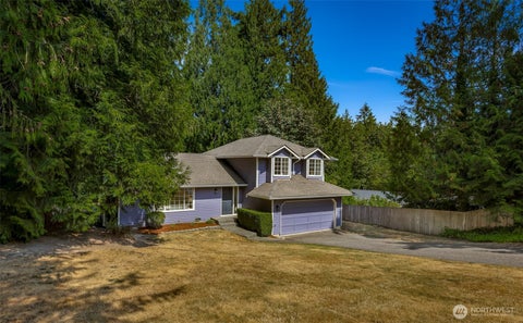 Photo of 14102 NE 86th Court, Redmond, WA 98052 (MLS # 2585596)