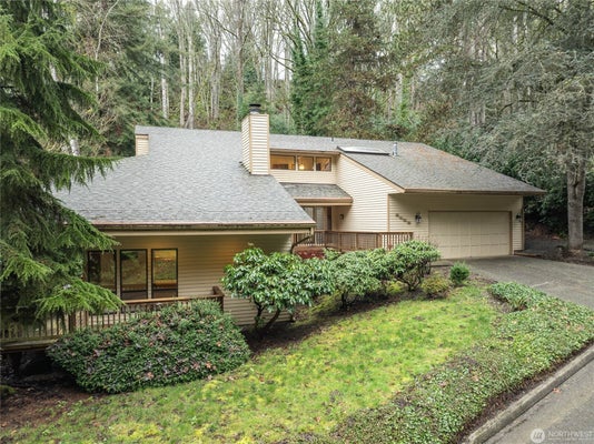 6436 NE 135TH PL, KIRKLAND, WA 98034 - Image 4aeab847c6b8d44e8d446f6f87f938fc/1785216787