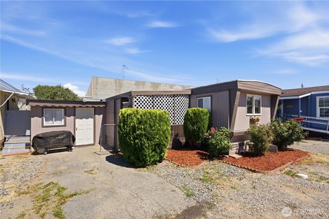 Featured picture for the property 2548078