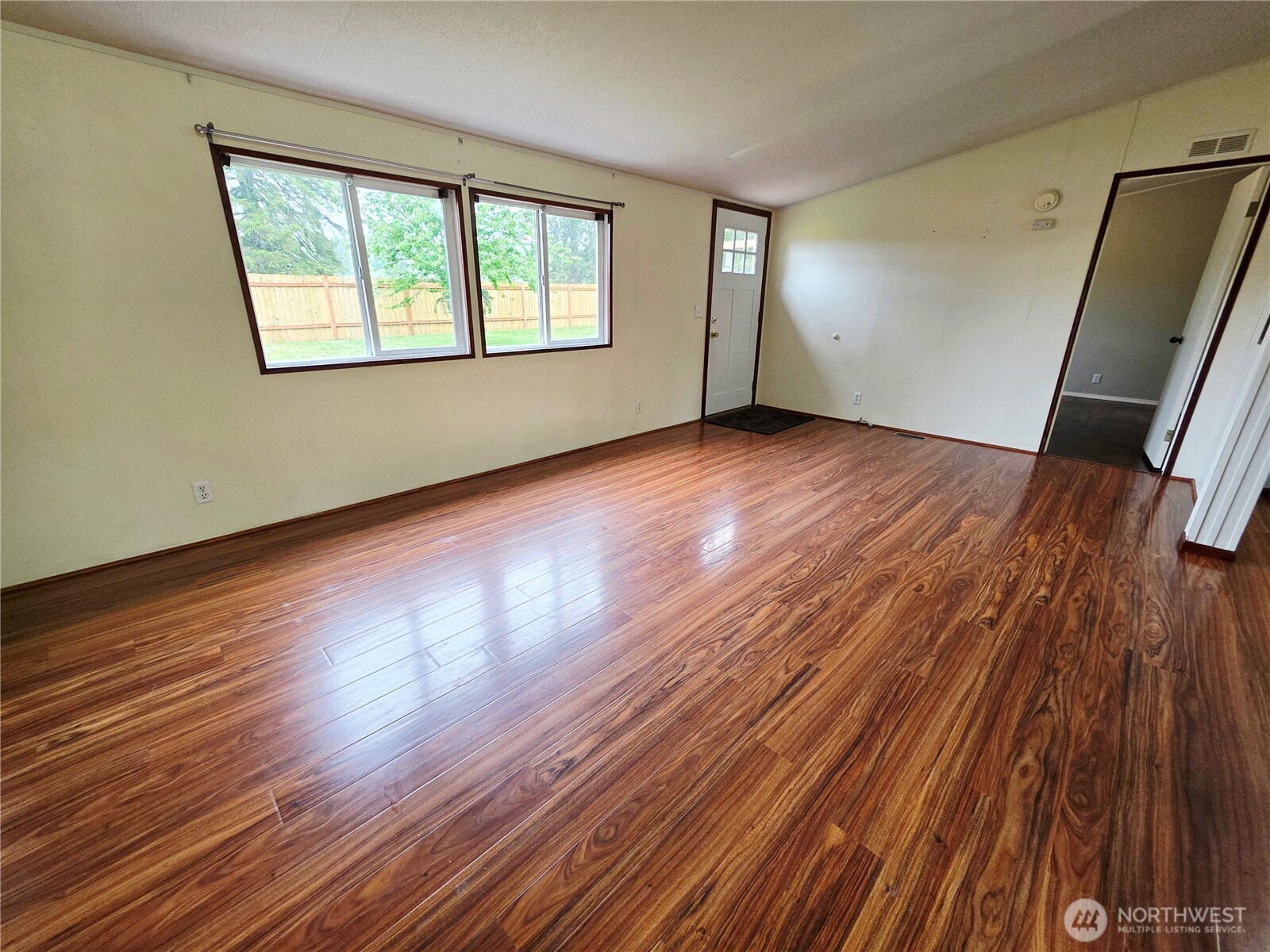 652 Middle Satsop Road