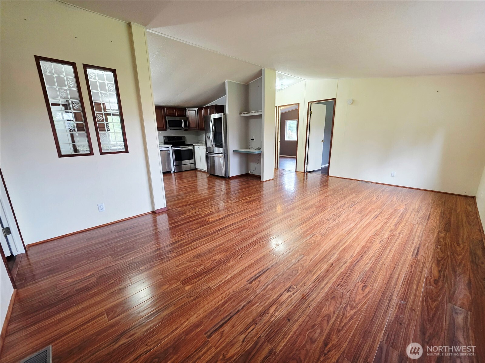 652 Middle Satsop Road