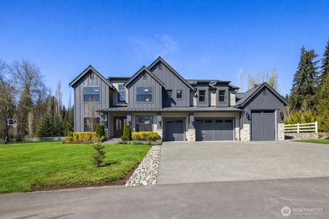 Photo of 11688 NE 33rd St. St, Bellevue, WA 98005 (MLS # 2492694)