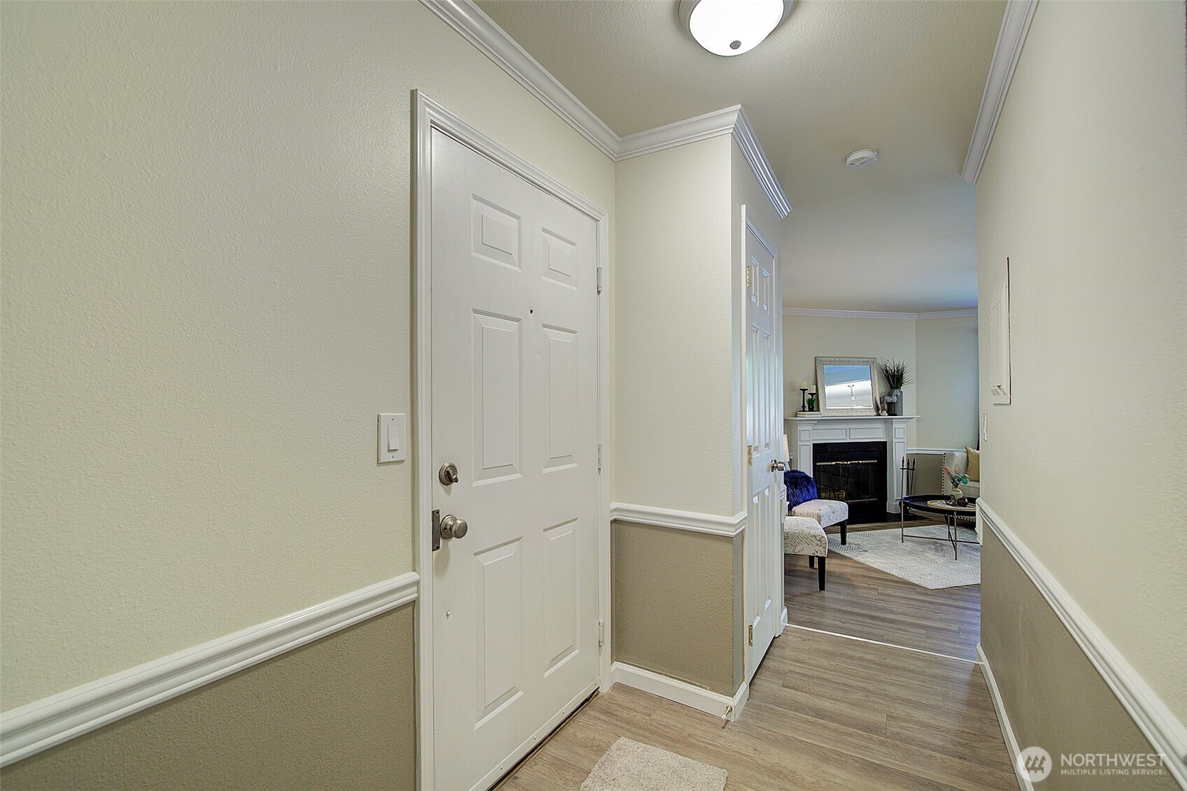1111 S Villard Street C-15