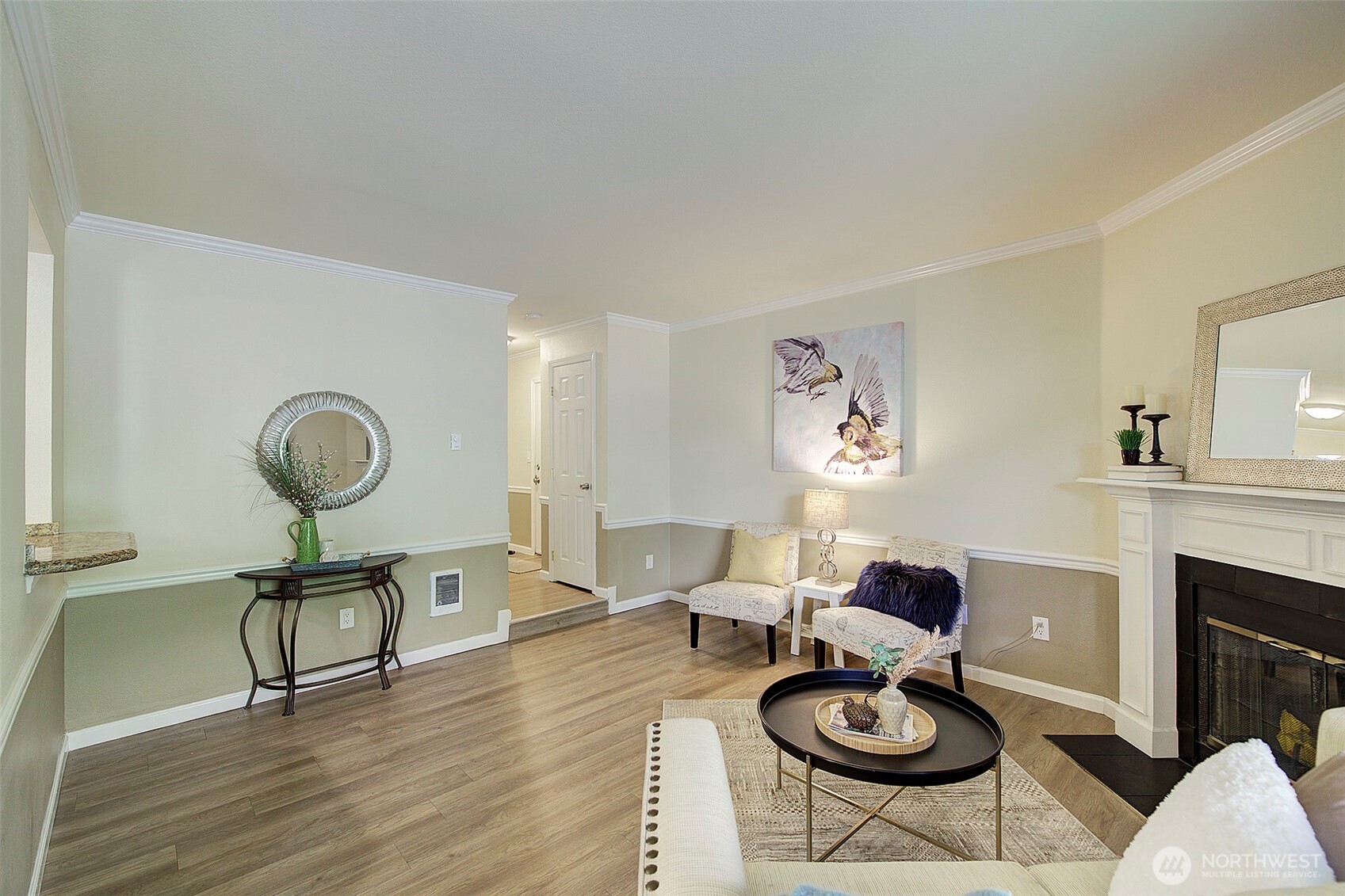 1111 S Villard Street C-15
