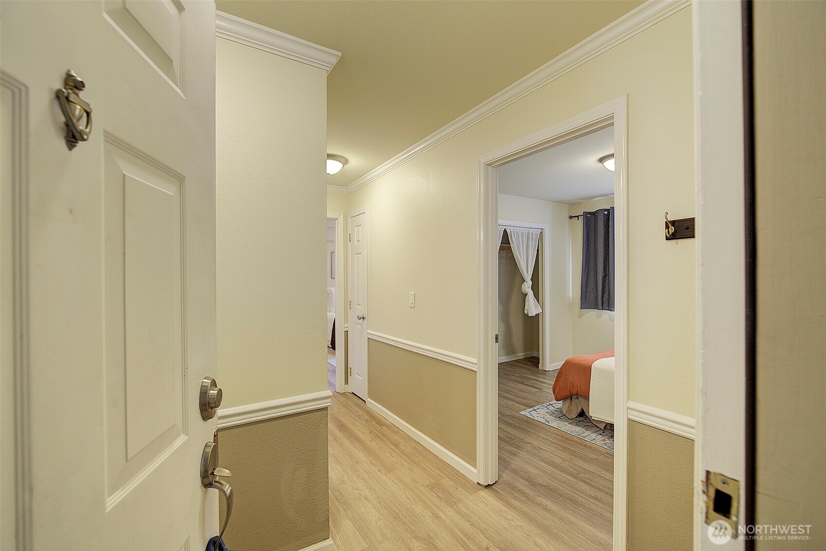 1111 S Villard Street C-15