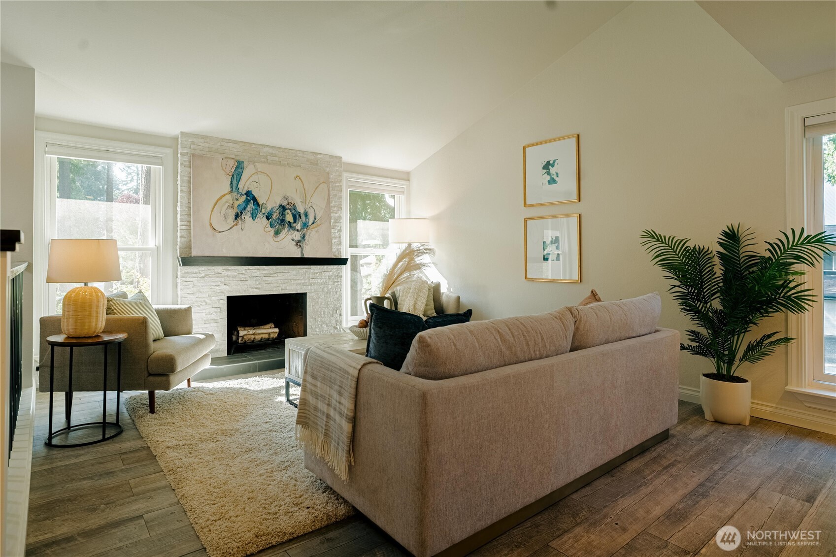 16704 NE 102nd Place