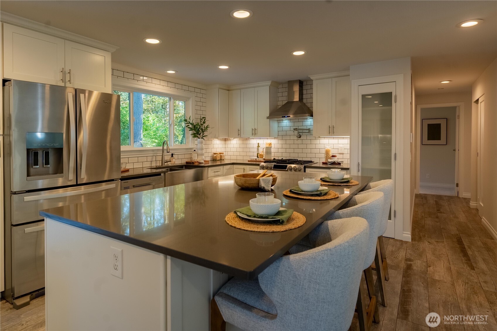 16704 NE 102nd Place