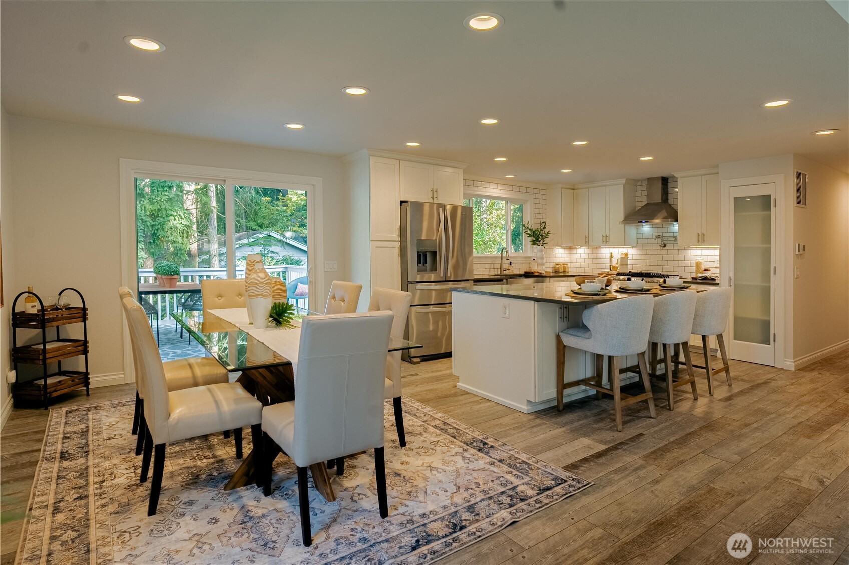 16704 NE 102nd Place