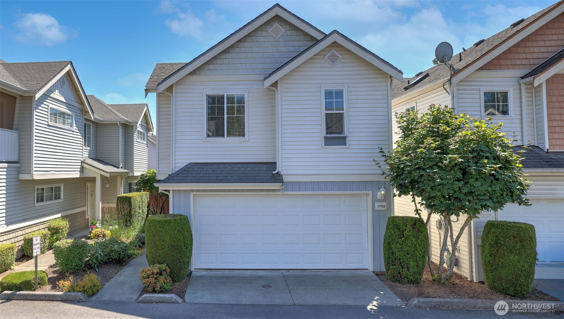 12255 SE 310th Lane 81