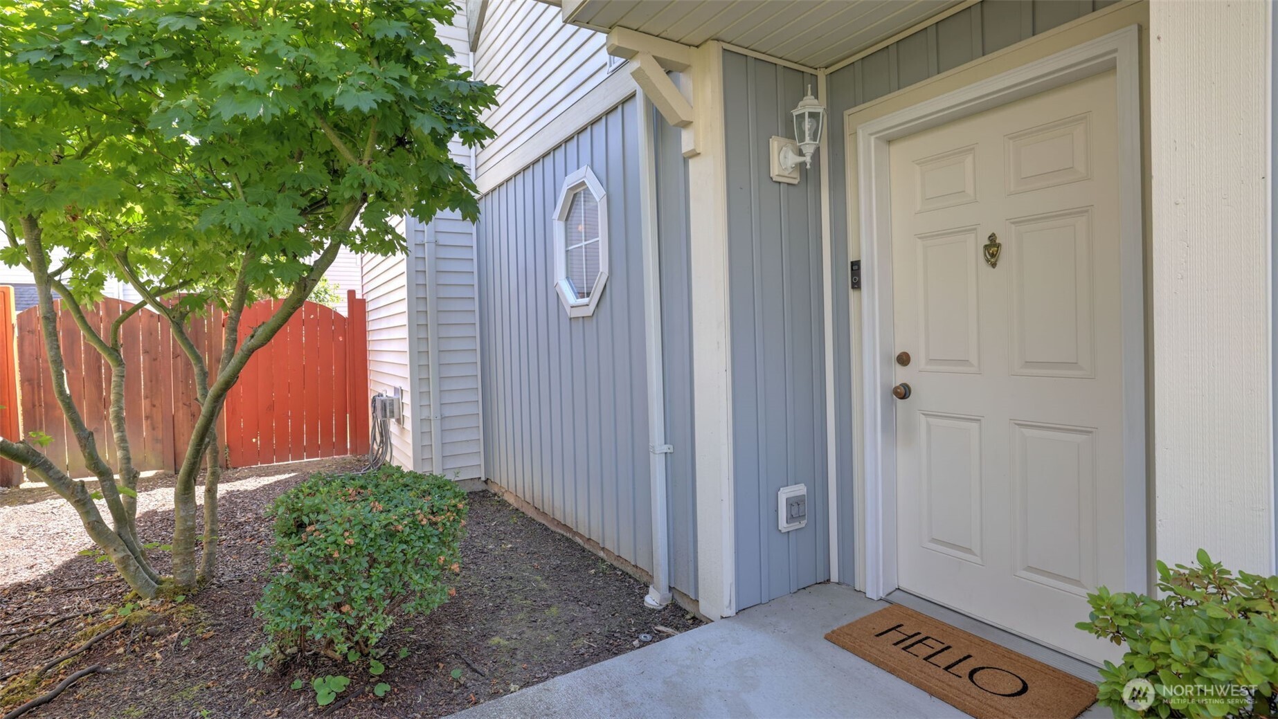 12255 SE 310th Lane 81