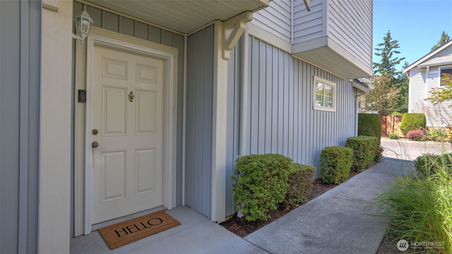 12255 SE 310th Lane 81
