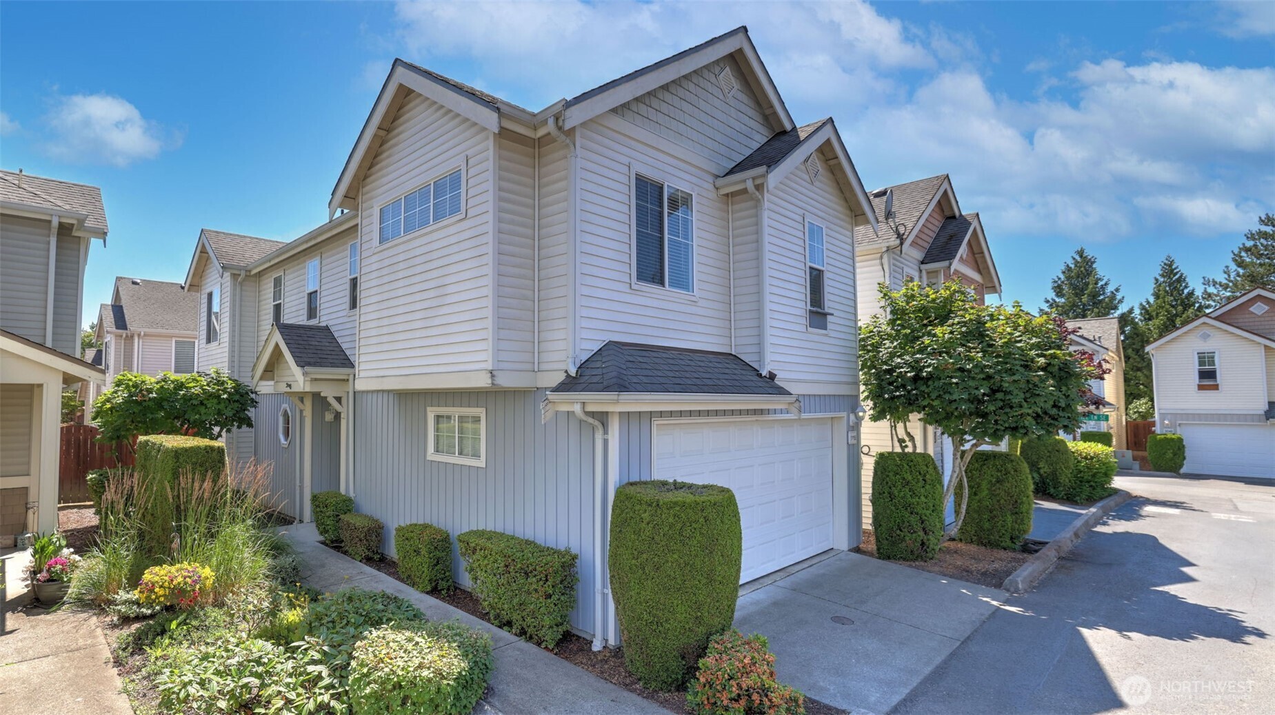 12255 SE 310th Lane 81