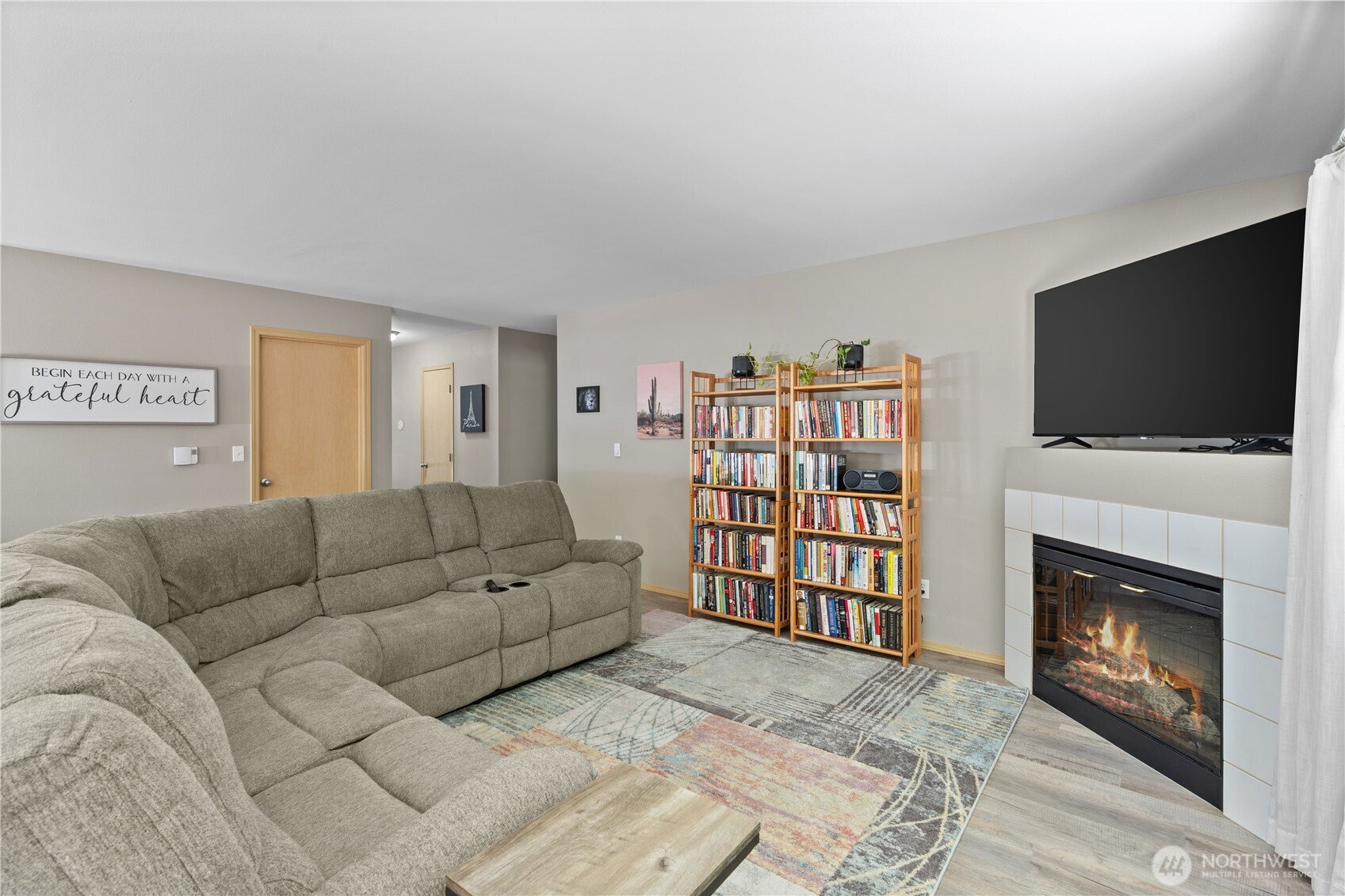 405 118th Street E