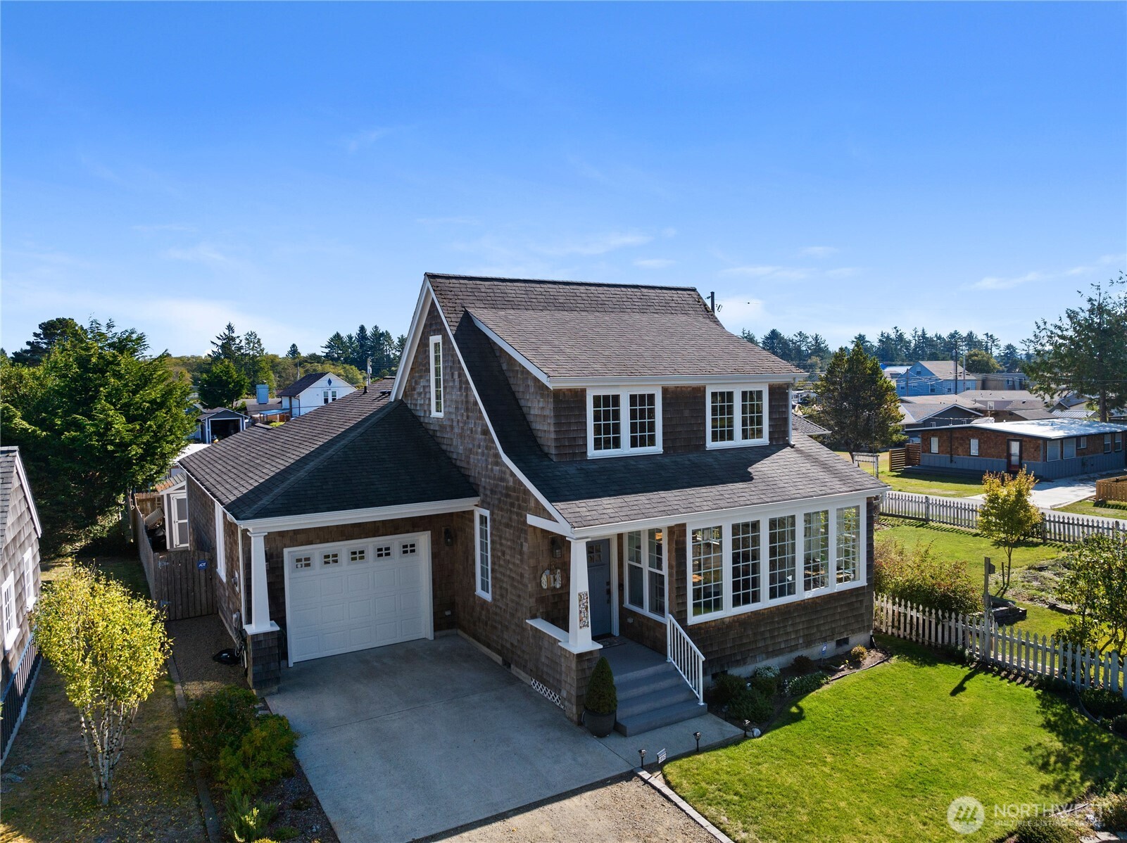 1512 S Ocean Beach BLVD