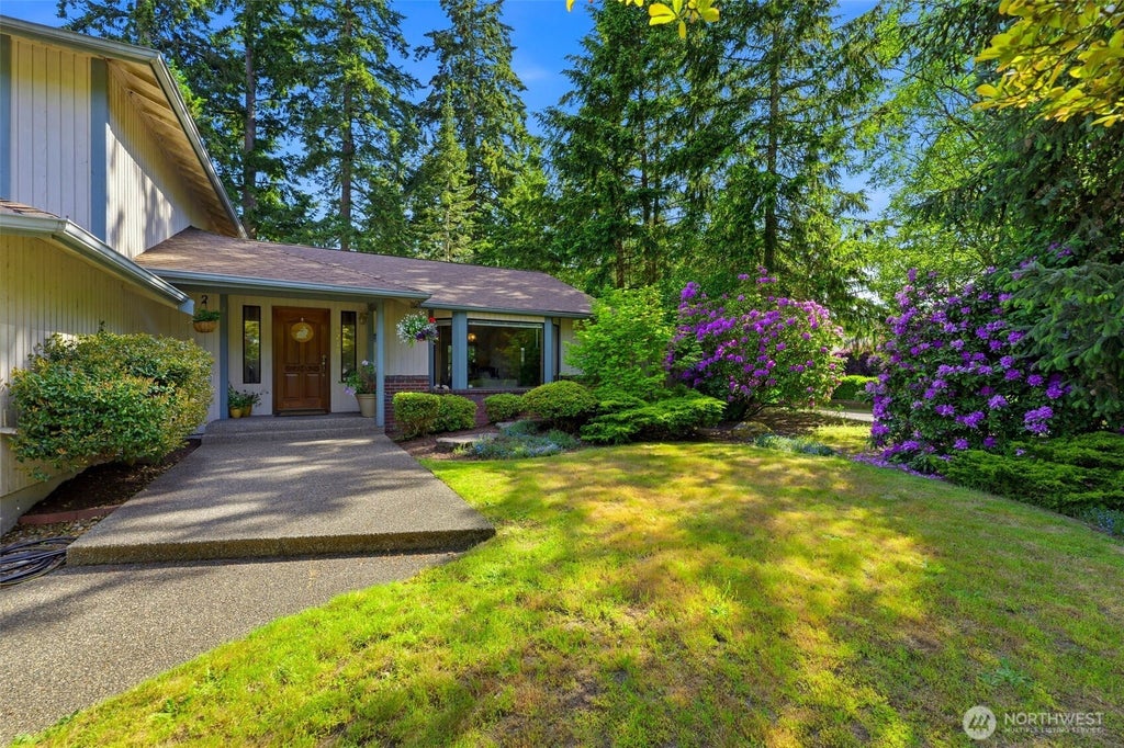 Photo of 8216 50th Street Ct W, University Place, WA 98467 (MLS # 2534769)