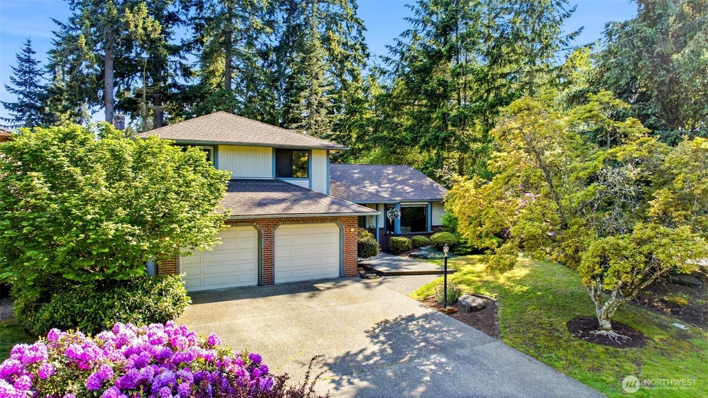 Photo of 8216 50th Street Ct W, University Place, WA 98467 (MLS # 2534769)