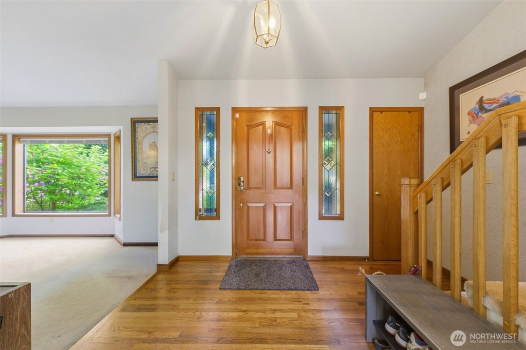 Photo of 8216 50th Street Ct W, University Place, WA 98467 (MLS # 2534769)