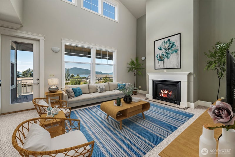 4815 Portalis Way