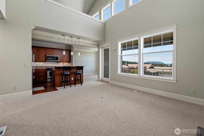 4815 Portalis Way