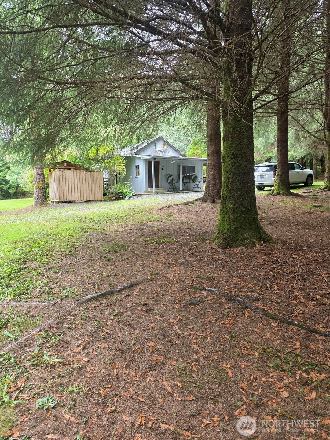 540 Nichols Road