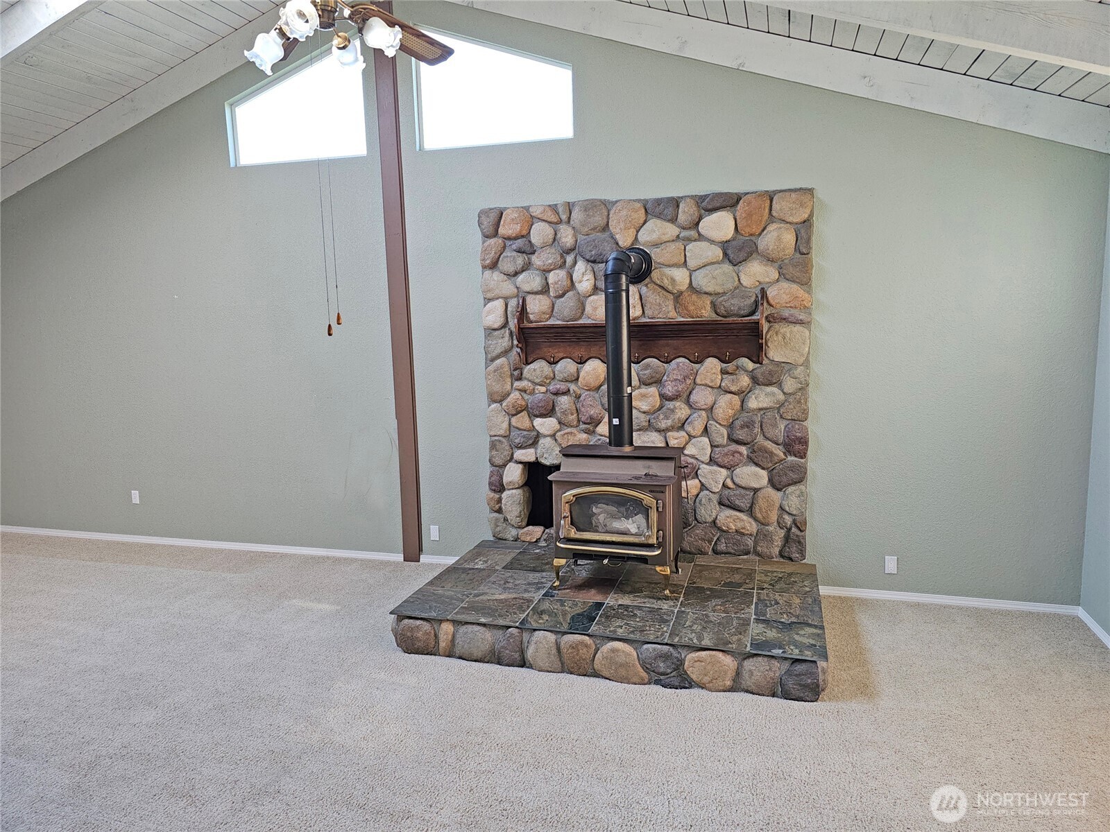 20025 Carper Road SW