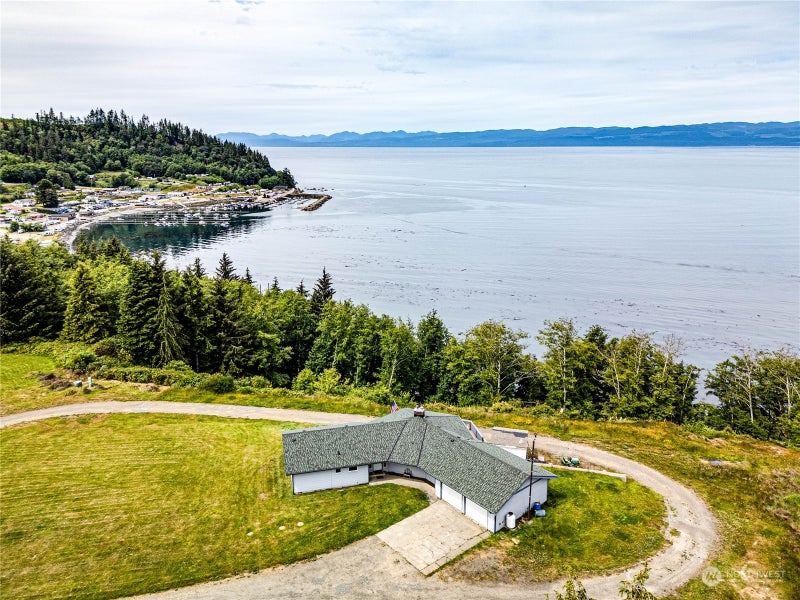 14568 Hwy 112