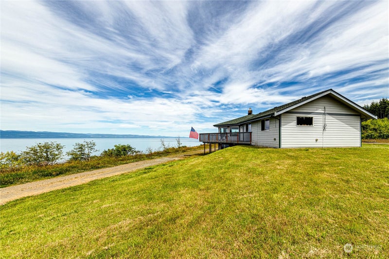 14568 Hwy 112