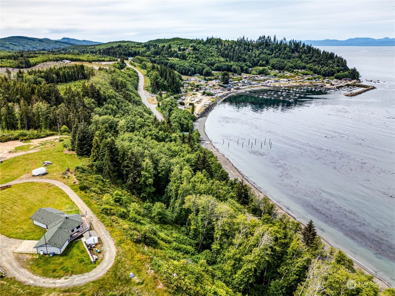 14568 Hwy 112