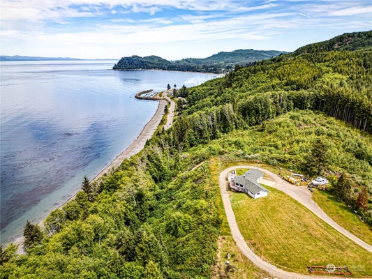 14568 HIGHWAY 112, SEKIU, WA 98381 - Image 4afcc52a6e011043aec1c6a52dcbfa0f/522621059