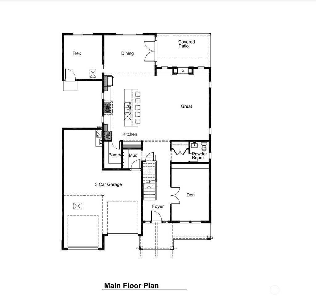 Photo of 14045 171st Avenue SE, Renton, WA 98059 (MLS # 2039227)