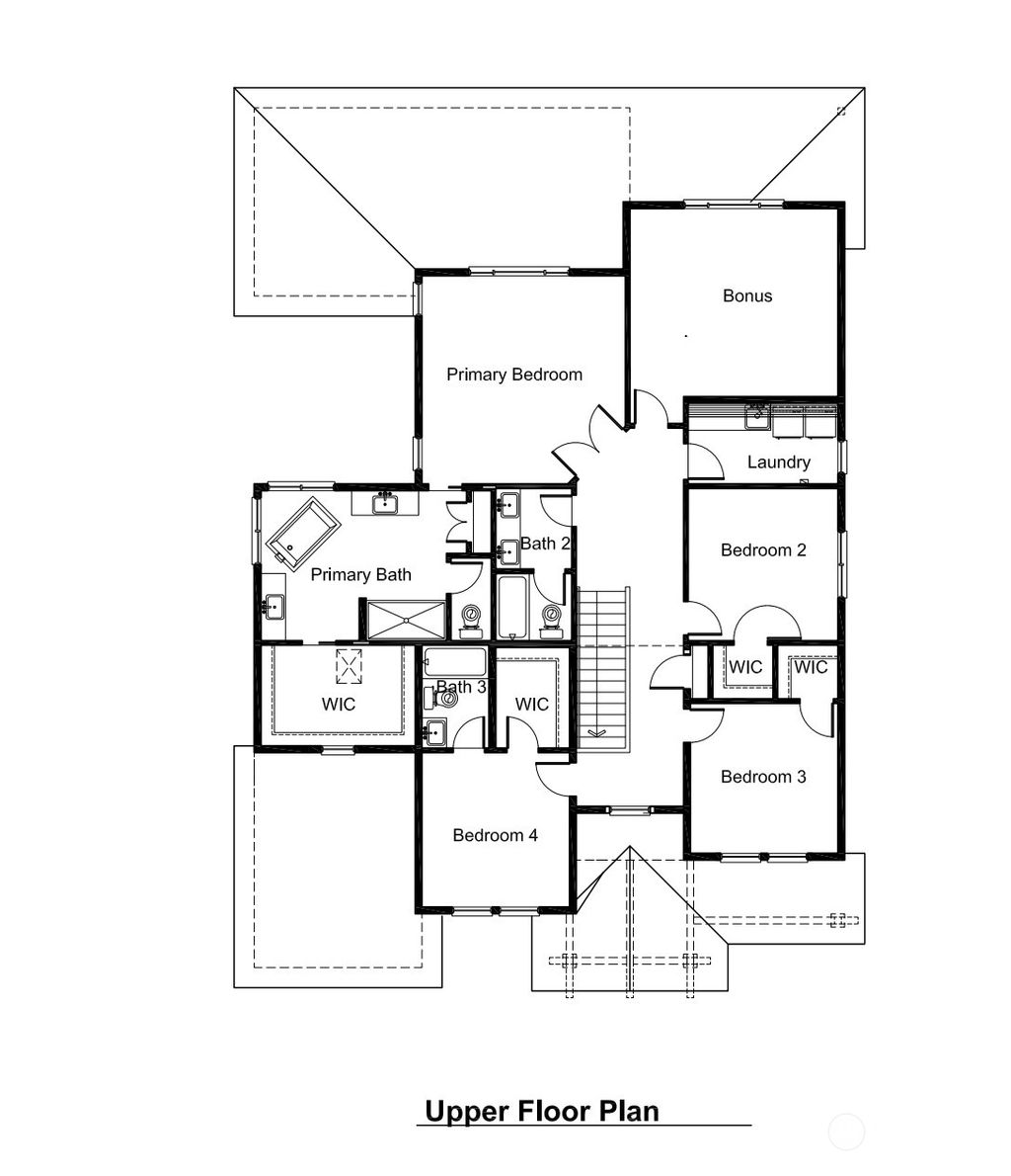 Photo of 14045 171st Avenue SE, Renton, WA 98059 (MLS # 2039227)