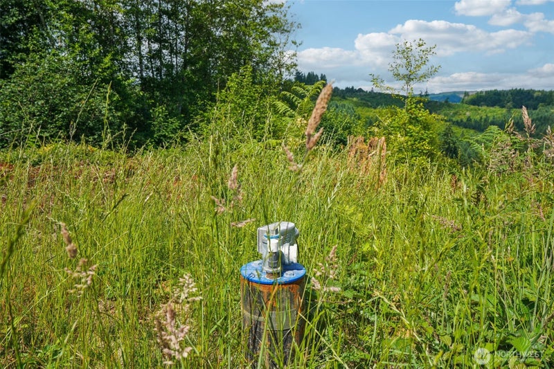 1854 Hazel Dell Road Lot 1