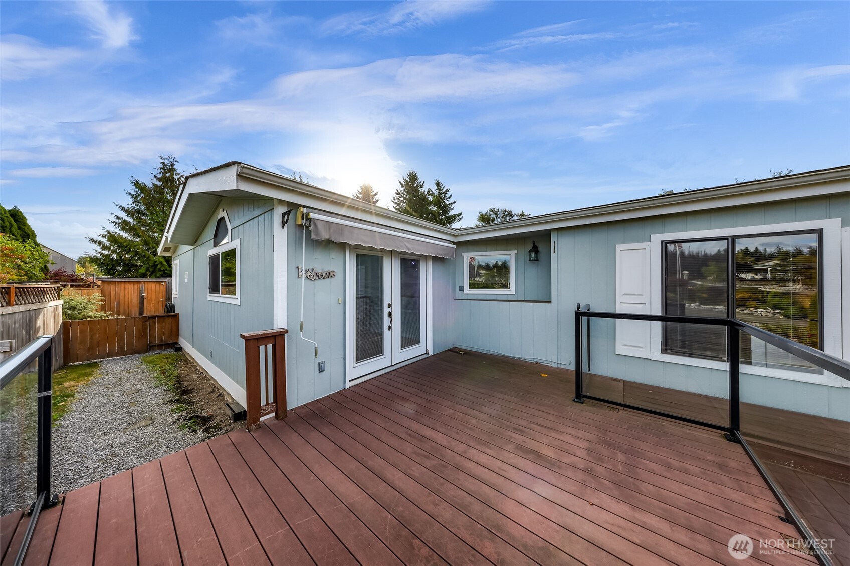 3802 James Street 23