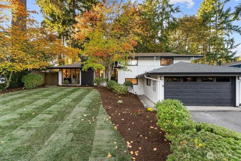 Photo of 2133 170th Avenue NE, Bellevue, WA 98008 (MLS # 2451229) Photo of 2133 170th Avenue NE, Bellevue, WA 98008 (MLS # 2451229)