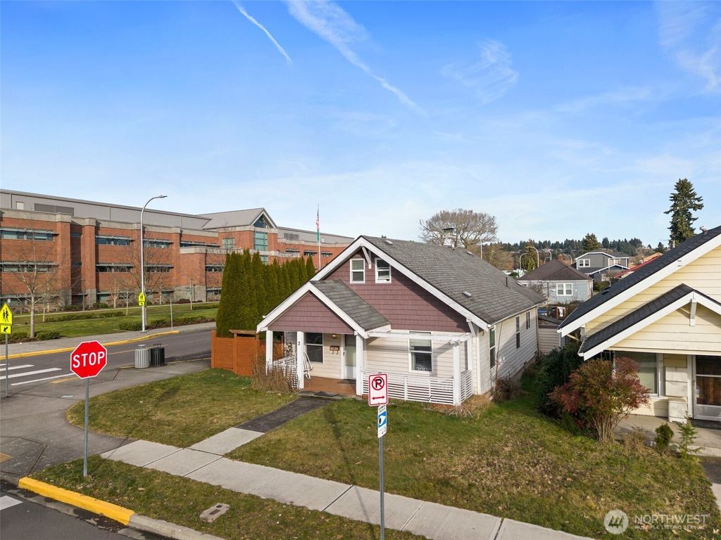 listing image 9364232674568531110