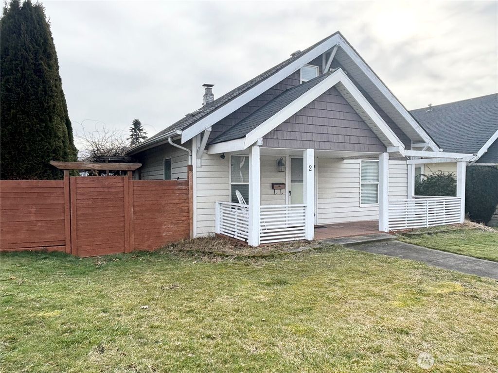 listing image 9360448744532251615