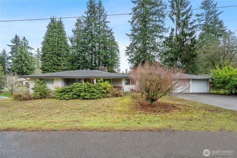 Photo of 7121 Highland Drive, Everett, WA 98203 (MLS # 2465925)