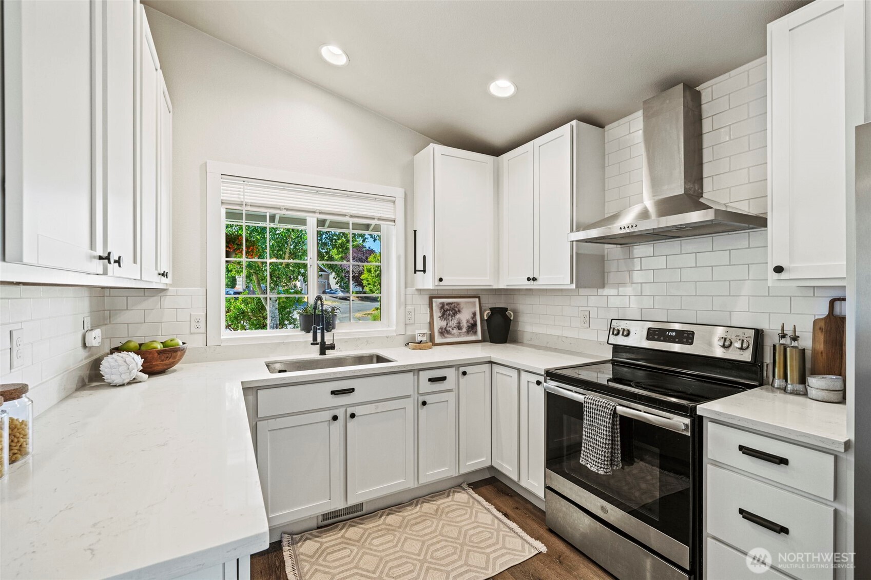 13101 68th Avenue Ct E