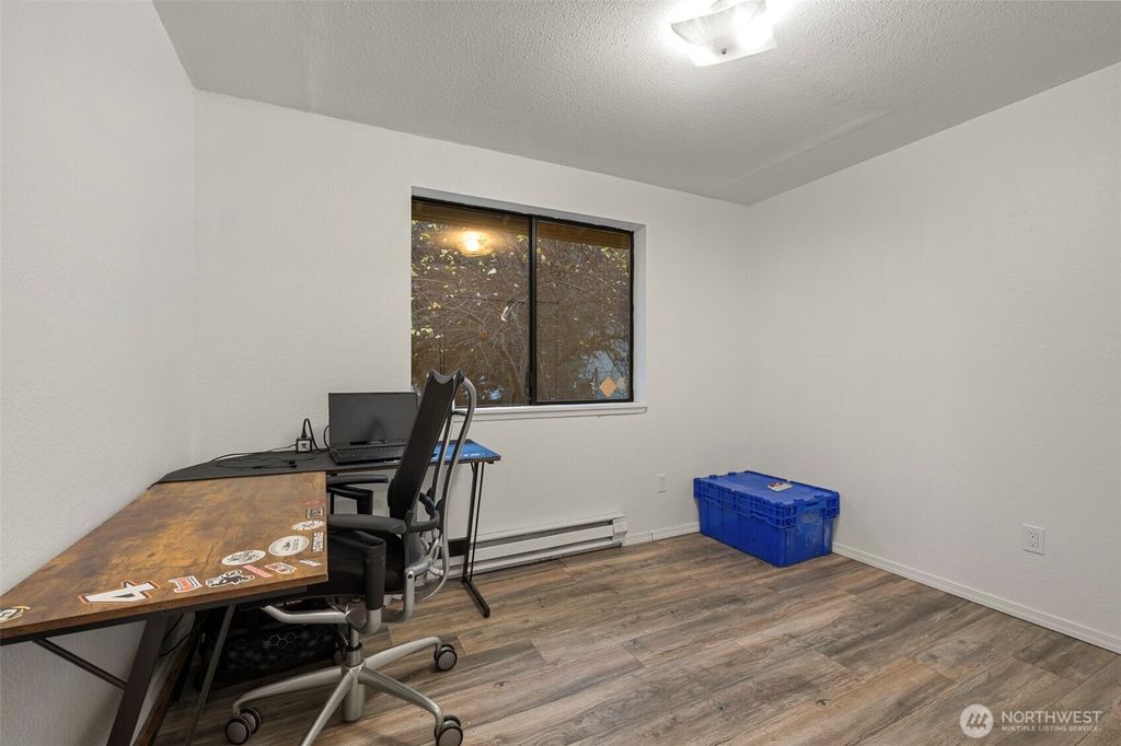 Photo of 17314 117th Place NE, Arlington, WA 98223 (MLS # 2455144)