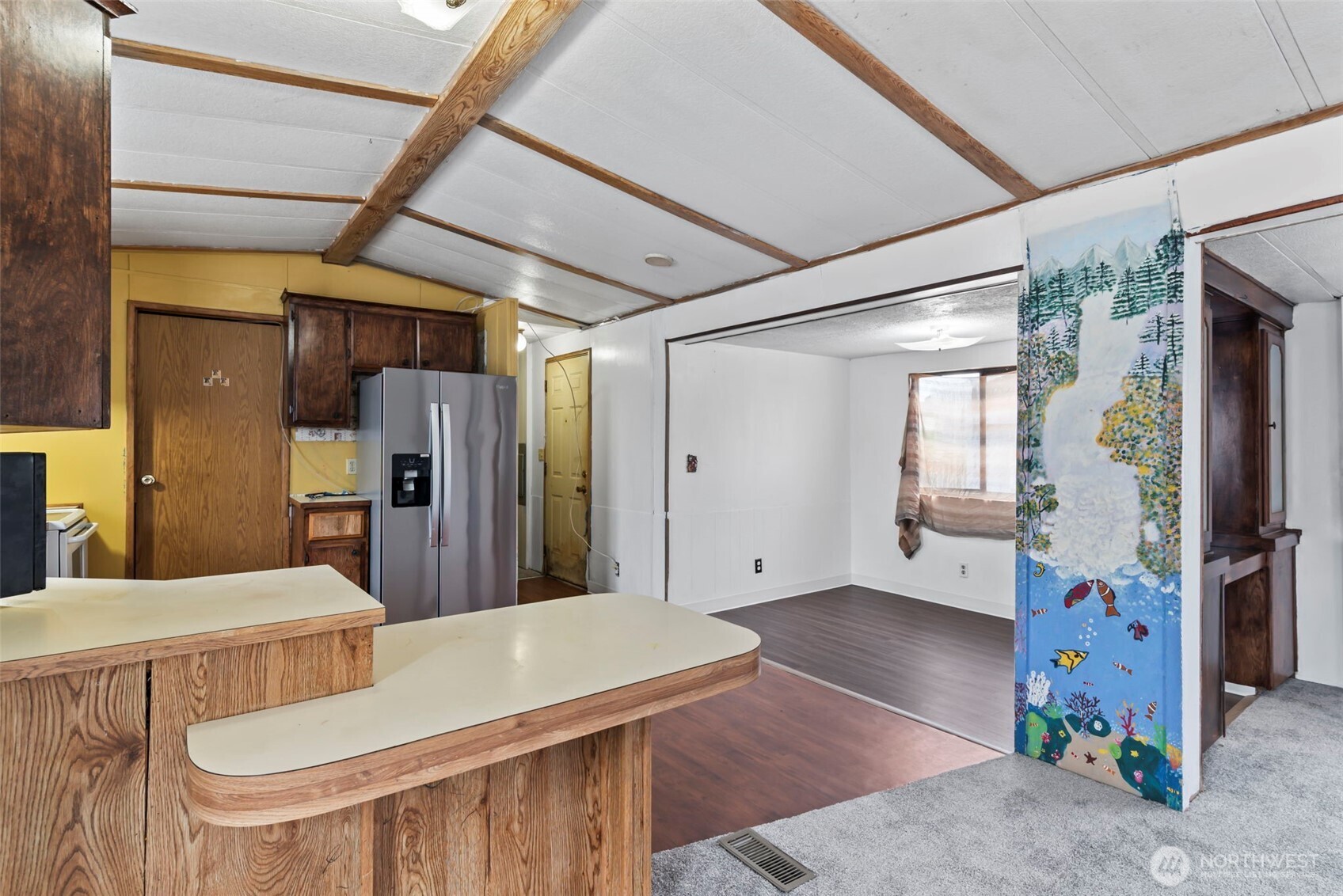 15016 W Thorne LN SW 7