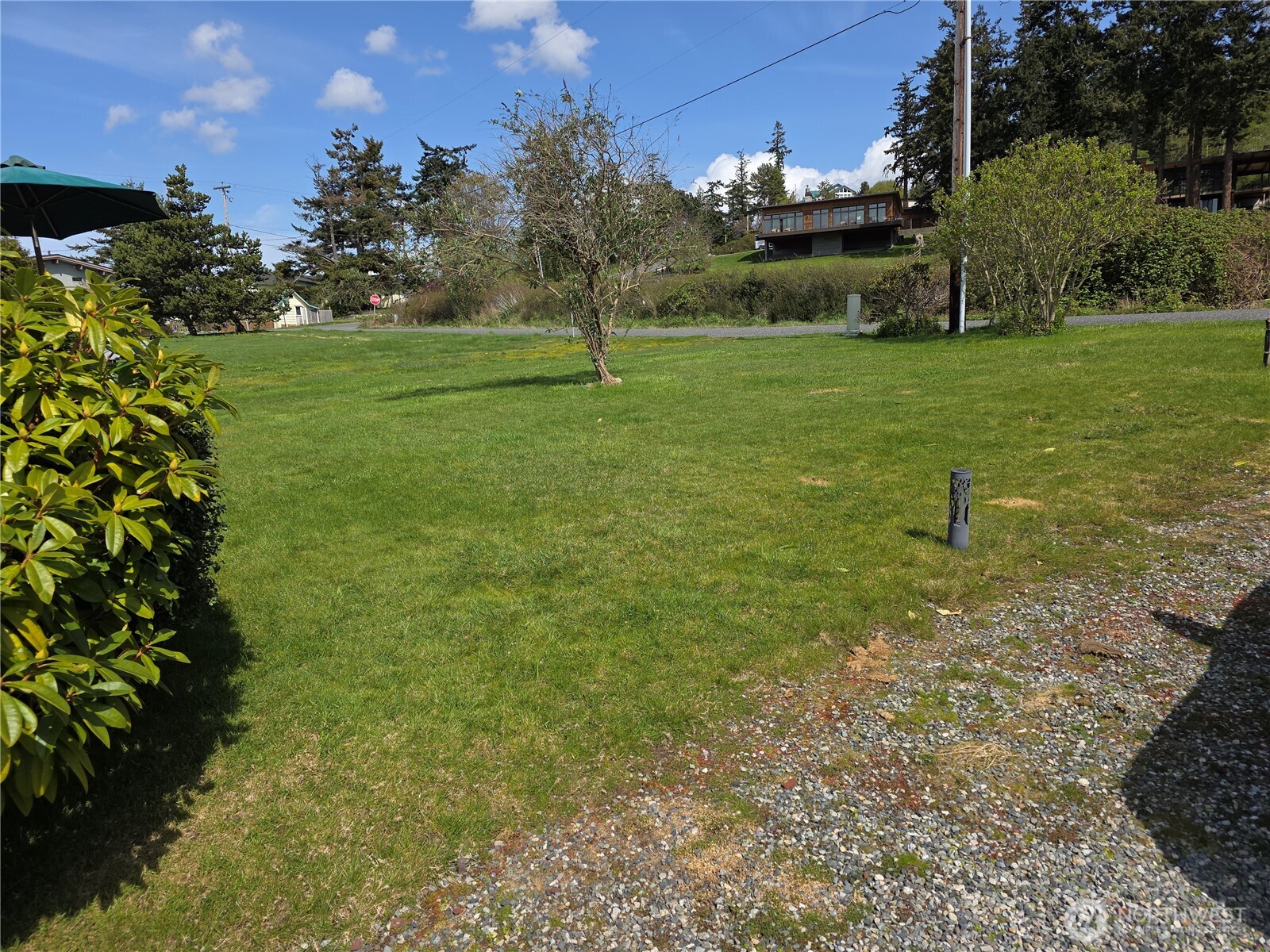 4880 Magellan Drive