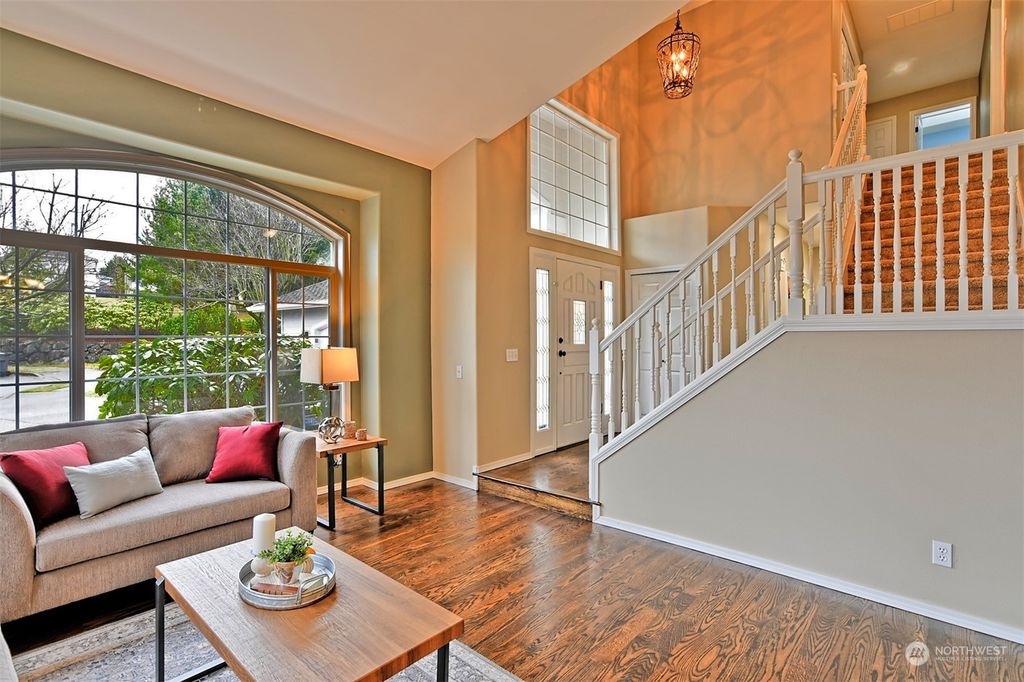 Photo of 17930 Ambleside Court, Arlington, WA 98223 (MLS # 2021026)