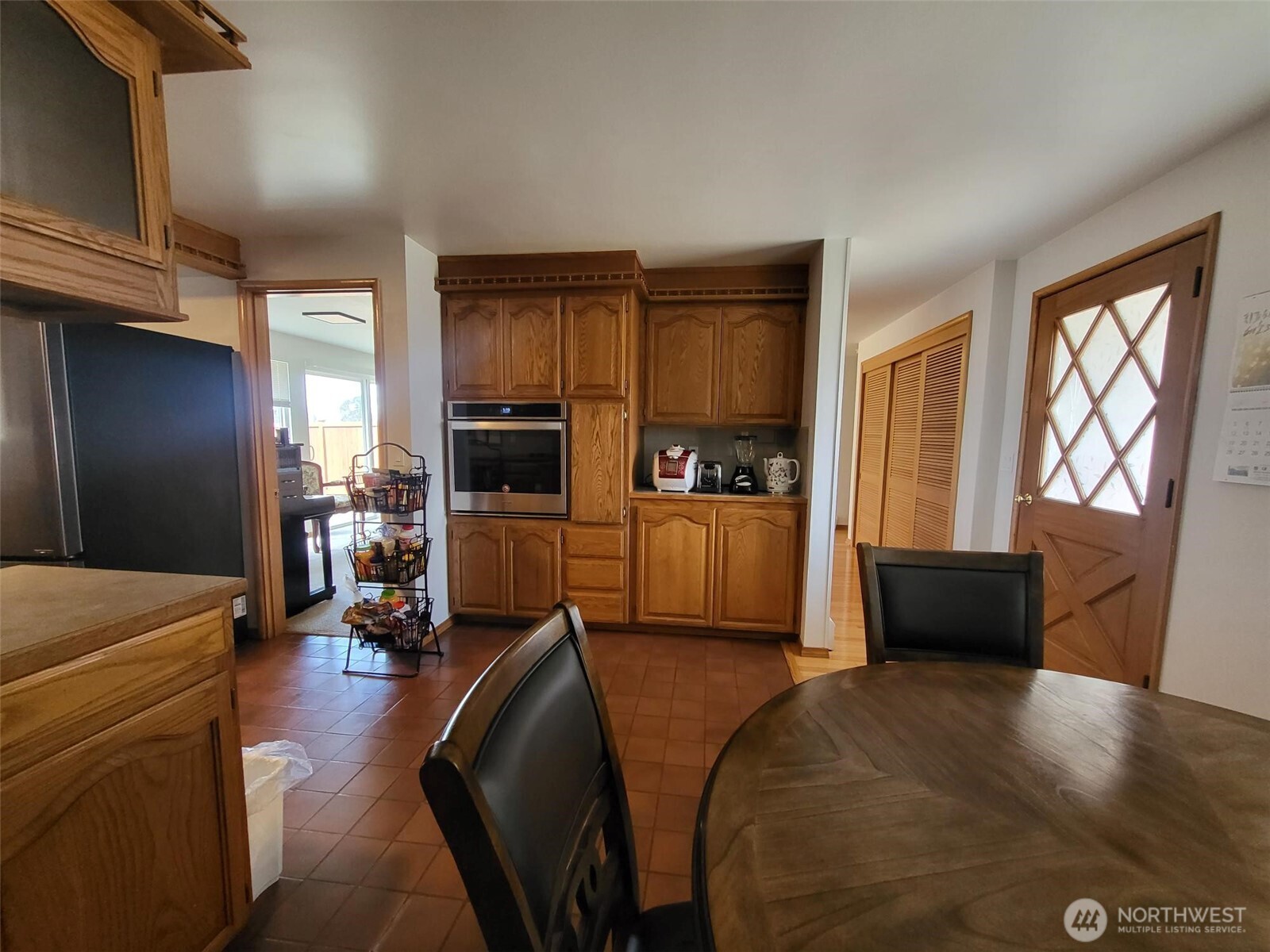 10510 33rd Street E